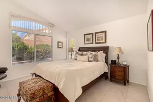 2265 E Celosia Way, Oro Valley, AZ 85755 - Photo 14