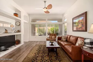 2265 E Celosia Way, Oro Valley, AZ 85755 - Photo 10