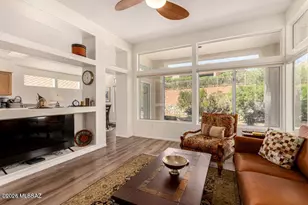 2265 E Celosia Way, Oro Valley, AZ 85755 - Photo 12