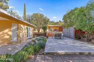 244 Duquesne Ave, Patagonia, AZ 85624 - Photo 36