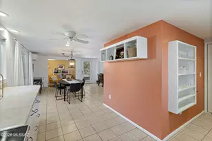 244 Duquesne Ave, Patagonia, AZ 85624 - Photo 18