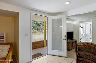 244 Duquesne Ave, Patagonia, AZ 85624 - Photo 4