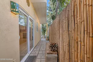 244 Duquesne Ave, Patagonia, AZ 85624 - Photo 30