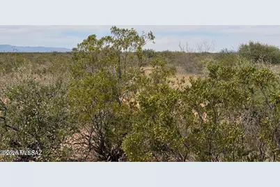 Lot 3940 N Valladolid Drive #3940, Douglas, AZ 85607 - Photo 4