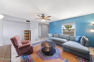 8450 E Old Spanish Trail, Tucson, AZ 85710 - Photo 10