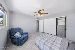 8450 E Old Spanish Trail, Tucson, AZ 85710 - Photo 22
