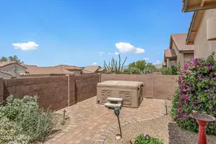 10088 S Black Surrey Dr, Vail, AZ 85641 - Photo 36