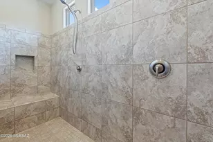 10088 S Black Surrey Dr, Vail, AZ 85641 - Photo 26