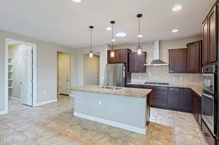 10088 S Black Surrey Dr, Vail, AZ 85641 - Photo 14