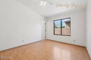 1921 N Placita Santa Rita, Green Valley, AZ 85614 - Photo 32