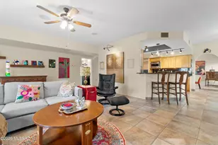 7362 N Avenida De Lisa, Tucson, AZ 85704 - Photo 20