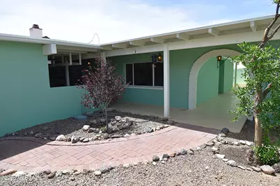 1348 W Placita Oro, Tucson, AZ 85745 - Photo 4