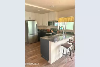 1348 W Placita Oro, Tucson, AZ 85745 - Photo 12