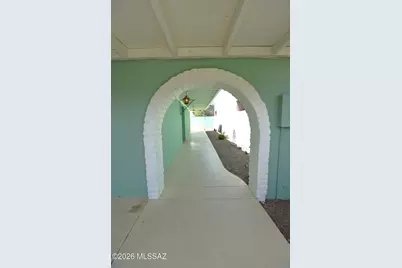 1348 W Placita Oro, Tucson, AZ 85745 - Photo 6