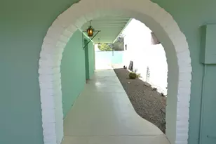 1348 W Placita Oro, Tucson, AZ 85745 - Photo 6