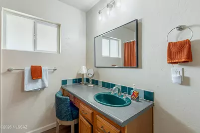 1348 W Placita Oro, Tucson, AZ 85745 - Photo 24