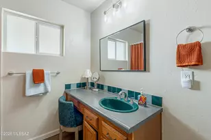 1348 W Placita Oro, Tucson, AZ 85745 - Photo 24