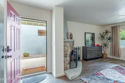 1348 W Placita Oro, Tucson, AZ 85745 - Photo 4