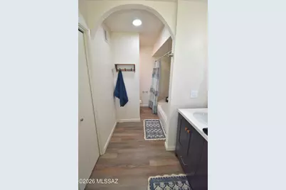 1348 W Placita Oro, Tucson, AZ 85745 - Photo 24