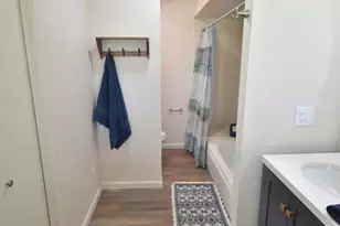1348 W Placita Oro, Tucson, AZ 85745 - Photo 24