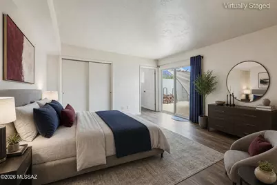 1348 W Placita Oro, Tucson, AZ 85745 - Photo 14