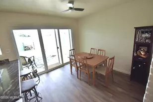 1348 W Placita Oro, Tucson, AZ 85745 - Photo 20