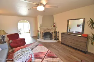 1348 W Placita Oro, Tucson, AZ 85745 - Photo 8