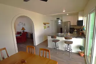 1348 W Placita Oro, Tucson, AZ 85745 - Photo 18