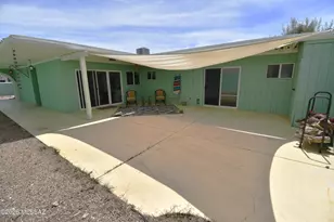 1348 W Placita Oro, Tucson, AZ 85745 - Photo 8