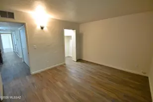 1348 W Placita Oro, Tucson, AZ 85745 - Photo 42