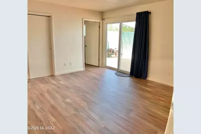 1348 W Placita Oro, Tucson, AZ 85745 - Photo 34