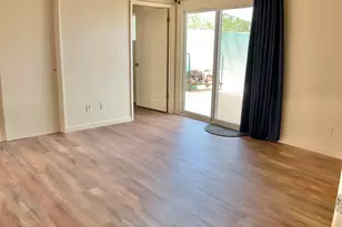 1348 W Placita Oro, Tucson, AZ 85745 - Photo 34