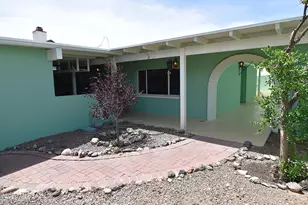 1348 W Placita Oro, Tucson, AZ 85745 - Photo 2