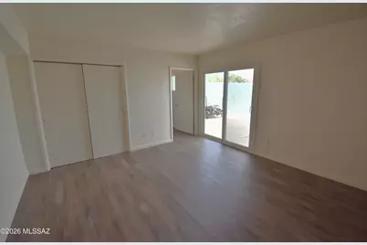 1348 W Placita Oro, Tucson, AZ 85745 - Photo 34