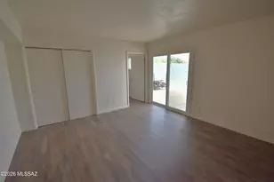 1348 W Placita Oro, Tucson, AZ 85745 - Photo 34