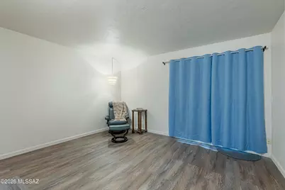 1348 W Placita Oro, Tucson, AZ 85745 - Photo 22