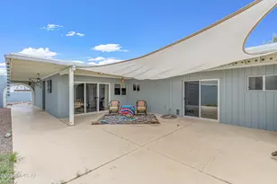 1348 W Placita Oro, Tucson, AZ 85745 - Photo 30