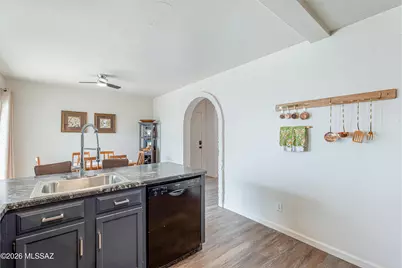 1348 W Placita Oro, Tucson, AZ 85745 - Photo 12