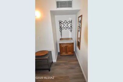 1348 W Placita Oro, Tucson, AZ 85745 - Photo 10