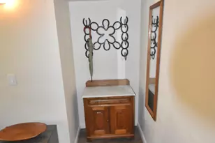 1348 W Placita Oro, Tucson, AZ 85745 - Photo 10