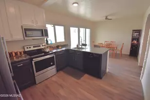 1348 W Placita Oro, Tucson, AZ 85745 - Photo 22