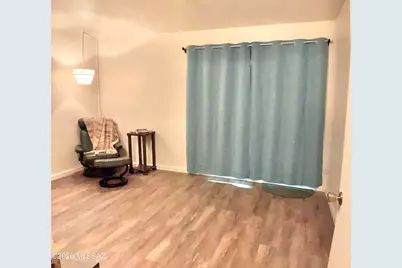1348 W Placita Oro, Tucson, AZ 85745 - Photo 36