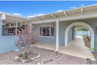 1348 W Placita Oro, Tucson, AZ 85745 - Photo 32