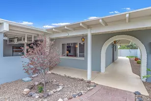 1348 W Placita Oro, Tucson, AZ 85745 - Photo 32