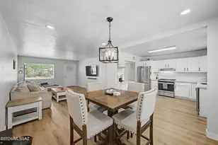 4838 E Helen St, Tucson, AZ 85712 - Photo 8