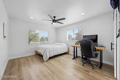 4838 E Helen Street, Tucson, AZ 85712 - Photo 14