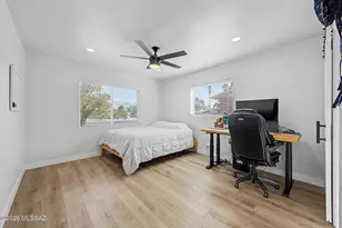 4838 E Helen St, Tucson, AZ 85712 - Photo 14