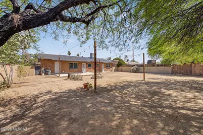 4838 E Helen Street, Tucson, AZ 85712 - Photo 26