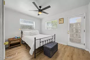 4838 E Helen St, Tucson, AZ 85712 - Photo 18