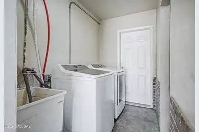 4838 E Helen Street, Tucson, AZ 85712 - Photo 22